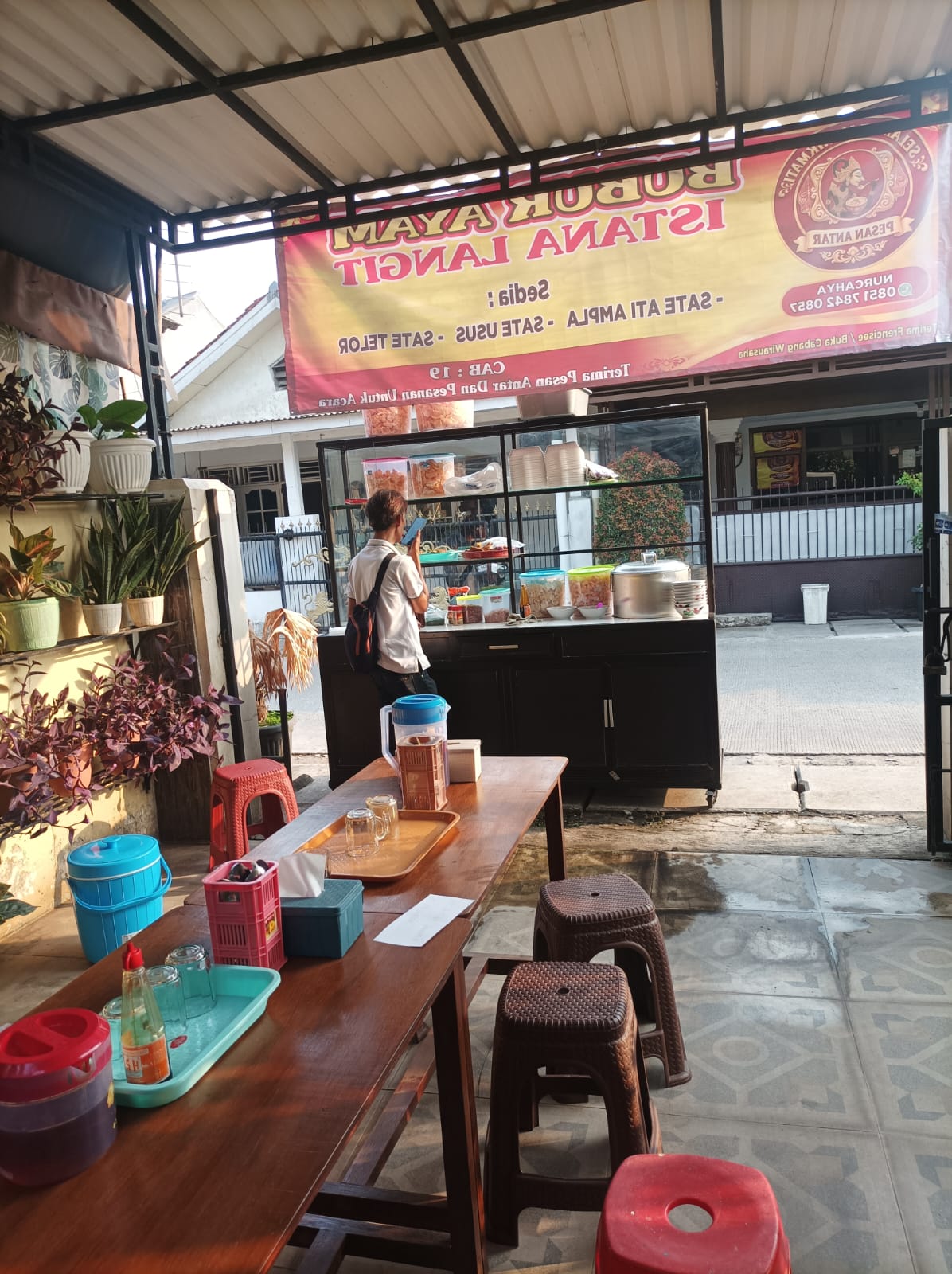 Dokumentasi 3